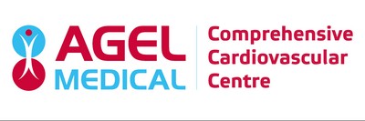 AGEL Comprehensive Cardiovascular Centre